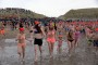 Thumbs/tn_Nieuwjaarsduik Nederzandt 2016 039.jpg